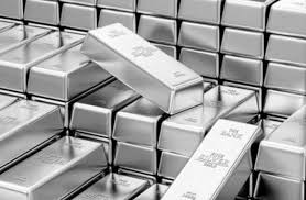 Sejumlah ini bahan yang biasanya sering dipakai /dimanfaatkan untuk membuat alat yang bersifat konduktor dan isolator panas adalah seperti berikut: 12 Contoh Konduktor Dan Isolator Dalam Keseharian Guru Sains