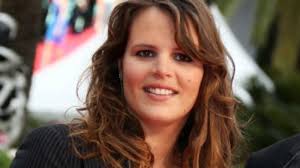 Laure manaudou enceinte de son troisième enfant ? Laure Manaudou Enceinte Elle Veut Un Garcon Magicmaman Com