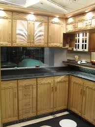 صورة تركيب مطبخ رقبة الجمل سعر المتر 1400 جنيه Kitchen Home Decor Kitchen Cabinets