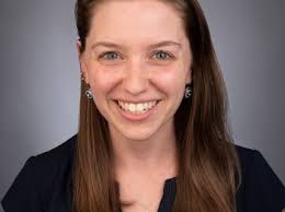 2020 NASPA Region I Conference