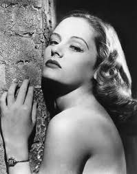 Femme Fatale Photos Wall for Sale by Everett Collection