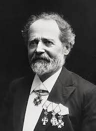 The International Rasmus Malling-Hansen Society: 1883.06.22 Danish From Otto  Jensen to Rasmus Malling-Hansen.