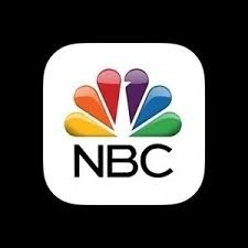 The official giphy channel for saturday night live. Landshark Iii Snl Youtube