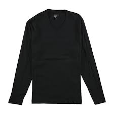 What was the beach boy's next no 1 after the 60s classic good vibrations? Oldies But Goodies The Ultimate Music Trivia Game Original Sond Records