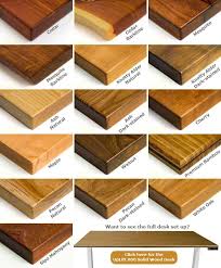 Uplift Solid Wood Samples Wood Sample Wood Solid Wood