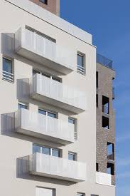 Epingle Sur Architecture