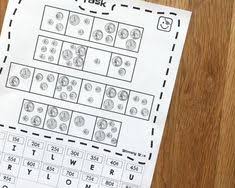 Check spelling or type a new query. 160 Escape Room Puzzles For Kids Ideas In 2021 Puzzles For Kids Escape Room Puzzles Escape Room