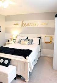 Pbteen.com has been visited by 10k+ users in the past month Pin On Apartment