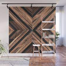 Pin On Wall Murals By Zoltan Ratko Society6