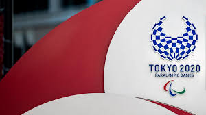 Jun 24, 2021 · the delayed games open july 23, and the paralympics begin a month later. 9nkcf6zdue Cym