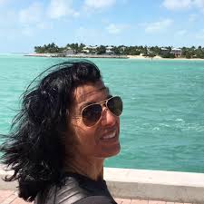 Weer een wolf bij HAWEE Bouw!🥳 Maurick Wolfs, de derde zoon van Hans en  Gwendolyn Wolfs is recent toegetreden tot het familiebedrijf HAWEE Bouw  B.V. Toen zes jaar geleden zijn oudste zoon