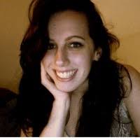 Rachel Ledoux Email & Phone Number