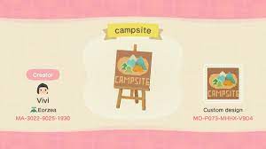 Beepboop26 On Twitter Animal Crossing Animal Crossing Villagers Animal Crossing Game
