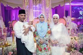 23 eylül 1979 ), brunei sultanı hassanal bolkiah 'ın 3. Manis Berhijab Puteri Ameerah Bolkiah Semakin Cantik Persis Bondanya Azrinaz Mazhar Hakim Nona