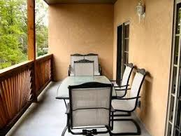 Vickery Resort Branson Missouri Outdoor Furniture Sets Large Bedroom Vacation Rental