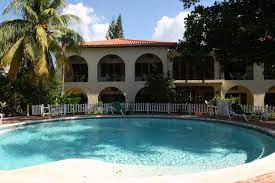 View deals for charela inn hotel, including fully refundable rates with free cancellation. Charela Inn The Official Website For Charela Inn Negril Jamaica