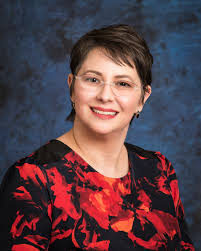 Harris County Department of Education Blog Archive