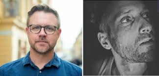 Bb, gudao, and the alter ego(s) ( ˘ω˘ ). Centerpartiet Fortsatter Skydda Pedofilvurmaren Fredrick Federley Nordfront Se