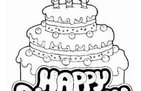 Geburtstag Ausmalbilder Ausmalbilder Fur Kinder Geburtstag Malvorlagen Ausmalbilder Ausmalbilder Kinder