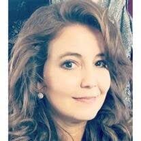 Deborah Blackmon Obituary