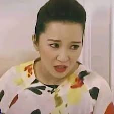 Keep smiling :) ©LowCostEdit