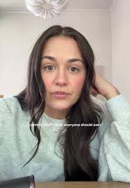 Clara Peirce Content Light