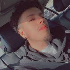 Stage 1 tune for stock Audi A4 B8?