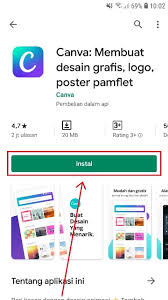 Berikut cara membuat sorotan di ig: Cara Membuat Cover Highlight Instagram Dengan Canva Musdeoranje Net
