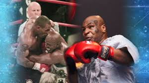 Follow my journey as an alpine skier. Tyson I M Back Interested In A Rematch With Holly Field Teller Report