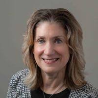 Shelly Dodge's Instagram, Twitter & Facebook