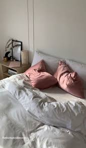 Design your everyday with duvet covers you'll love. O On Twitter Room Ideas Bedroom Aesthetic Bedroom Bedroom Decor