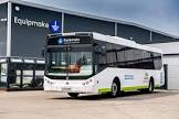 AGRALE-BUSES