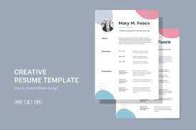 Choose from a library of resume templates and build your resume on indeed. 30 Neat Cv Resume Templates For Employment Creatisimo Net