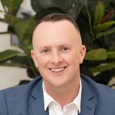 Barry Plant Mitchell Shire