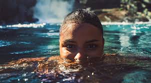 Watch full seasons of exclusive series, classic favorites, hulu originals, hit movies, current episodes, kids shows, and tons more. The 50 Best Swimming Holes In America By State