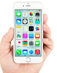 Sabias Que Los Nuevos Iphones 6 Y 6plus Son Un 50 Mas Eficientes En Uso De Energia Iphones Los Mejores Celulares Teatro En Casa