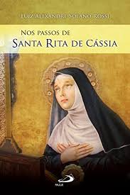 Estádio 4 de janeiro 0 seats. Nos Passos De Santa Rita De Cassia Nos Passos Dos Santos Portuguese Edition Kindle Edition By Rossi Luiz Alexandre Solano Religion Spirituality Kindle Ebooks Amazon Com