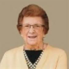 Minnie Chaffee Obituary March 6, 2021