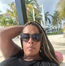 Stockton Police Department