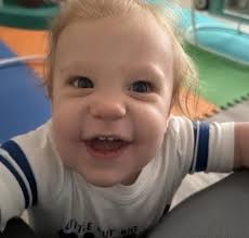 Happy birthday to family member