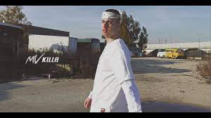 Изучайте релизы mv killa на discogs. Nun O Sann Mv Killa Shazam