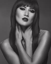 Profile for Dexter Maneja Photo