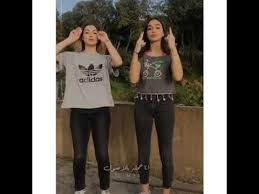 انا بيكو فارد السيطره youtube fashion women s top women