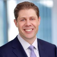 Press Releases Archives