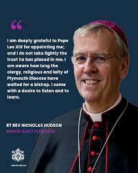 Br Mark O'Connor, Vicar for Communications for the Diocese of Parramatta,  writes in an editorial for the Star of the Sea Province website