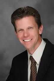 Todd Eckenrode-Origins Golf Design completes renovation at Lakeside GC