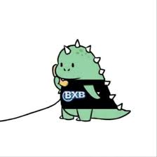 Kumpulan editor berkelas dino merah vs dino hitam dino google chrome nyimak viral terbaru 2020. 150 Ide Gambar Dino Viral Di 2021 Kartun Kartun Lucu Lucu