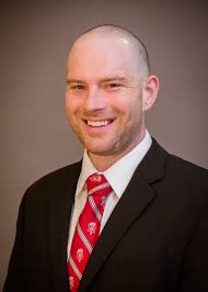 A Relentless Attitude to Boot, LA Kings Prospect David Hrenak Just Keeps  Getting Better