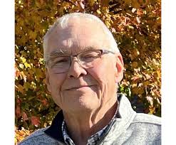 Stephen Frances Kincaide Obituary (2022)