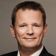 Dipl.-Ing. Oliver Meier